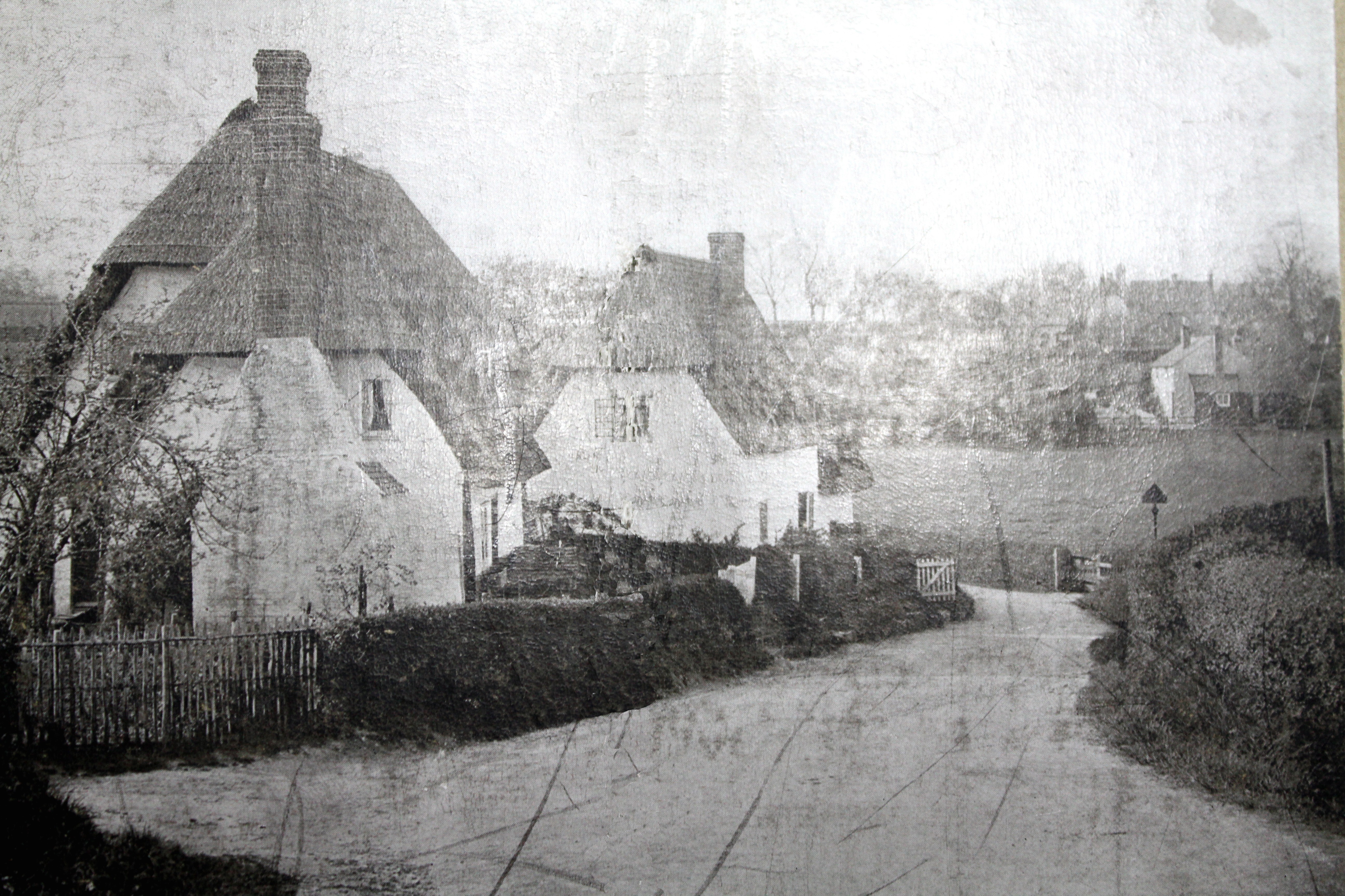 Click to enlarge